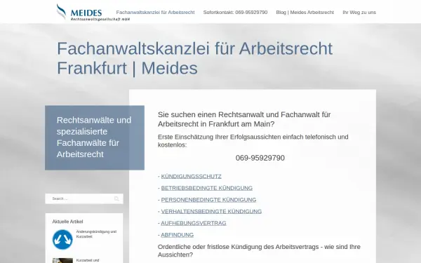 arbeitsrecht-anwaltsberatung.de
