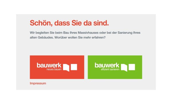 bauwerk-chemnitz.de