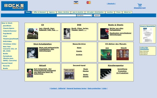 bocksmusicshop.at