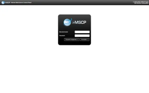 heinrich-reisemobile.de