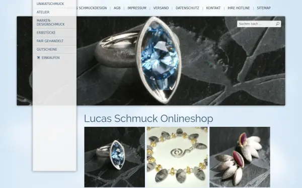 lucas-schmuck.de