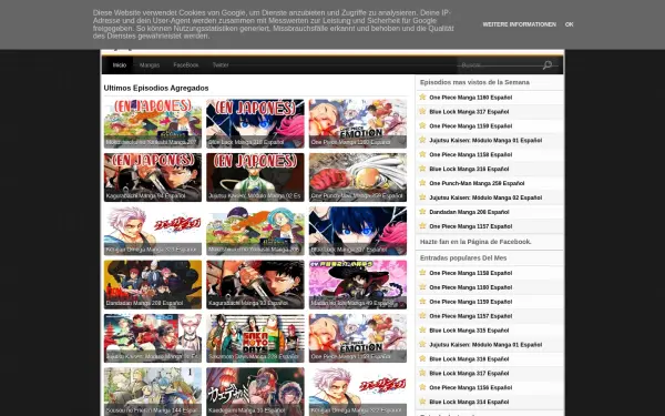 www.animeallstar30.com