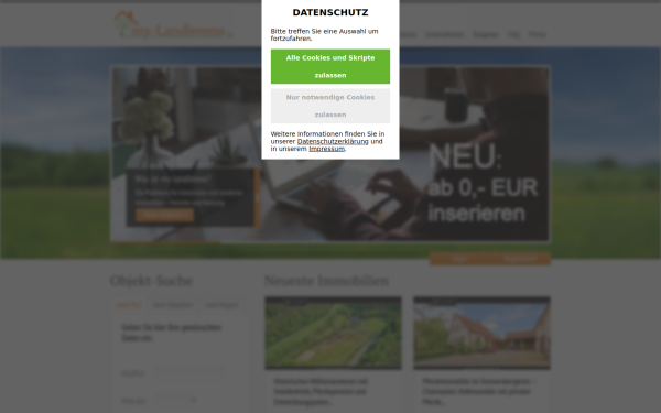 www.my-landimmo.de
