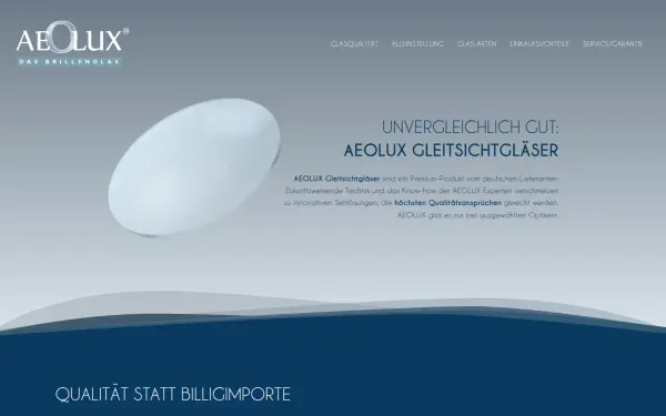 aeolux.de