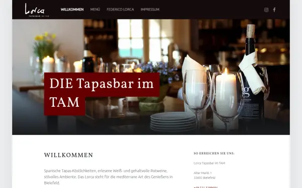 lorca-tapasbar.de