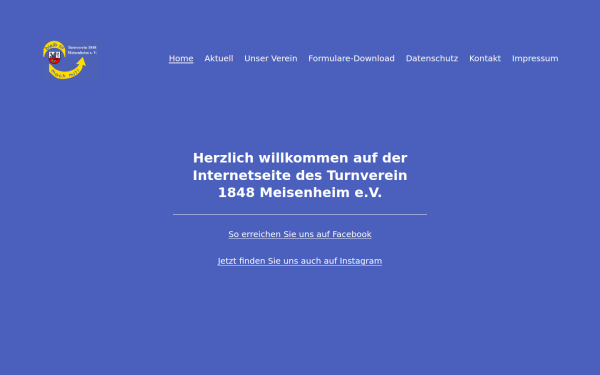 tv-meisenheim.de