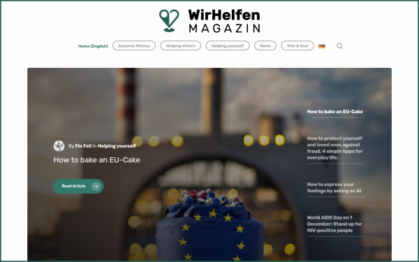wirhelfen.eu