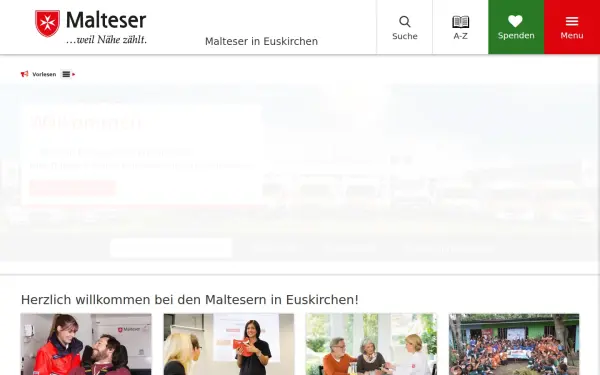 www.malteser-euskirchen.de