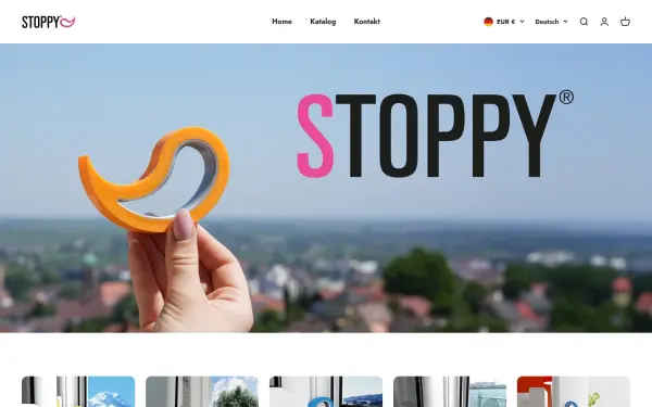 www.stoppy.com