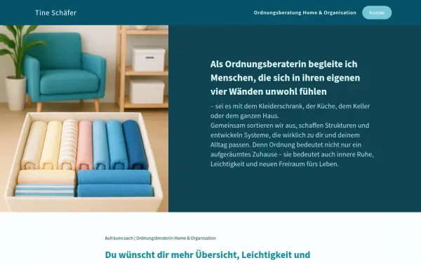 www.tineschaefer.de