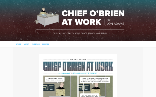 chiefobrienatwork.com