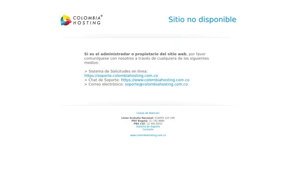 modosubliminal.com