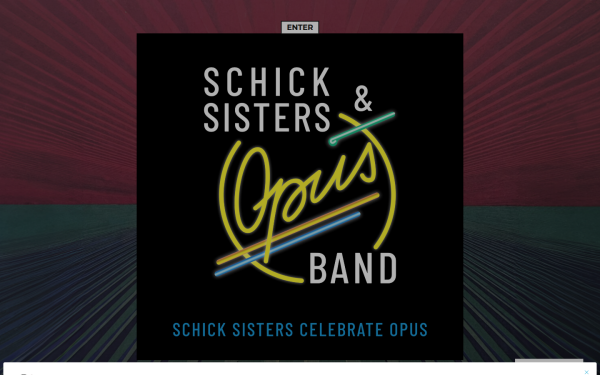 opus.at