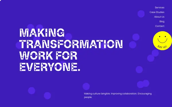 punkt-punkt-punkt.de