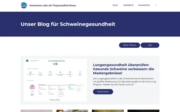schwein.ceva.de