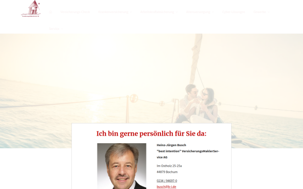 www.b-i.de