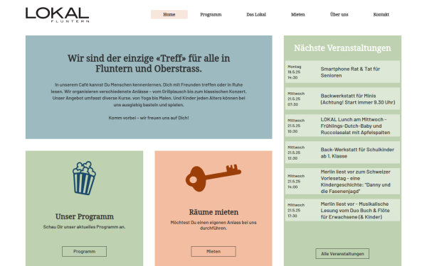 www.lokalfluntern.ch