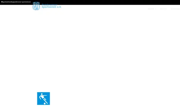 putzbrunner-sportverein.de