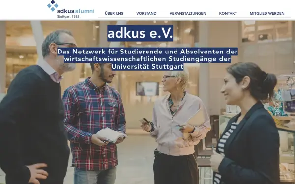 www.adkus.de