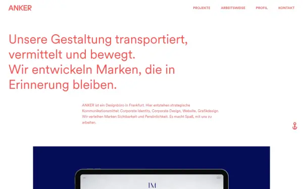 www.anker-design.de
