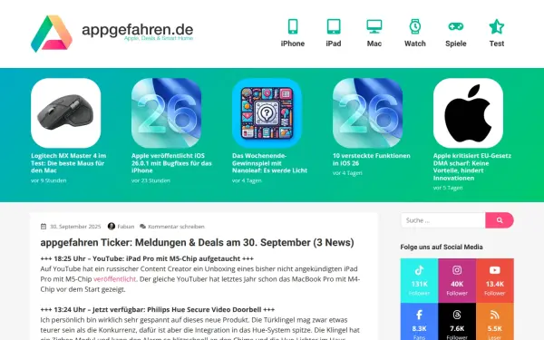 www.appgefahren.de