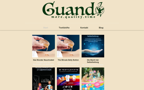 www.guando.de