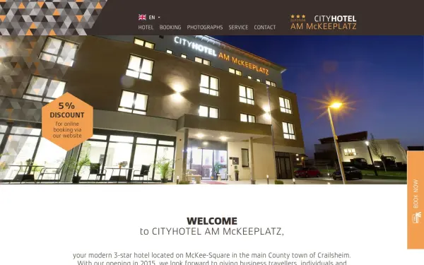 cityhotel-mckeeplatz.de