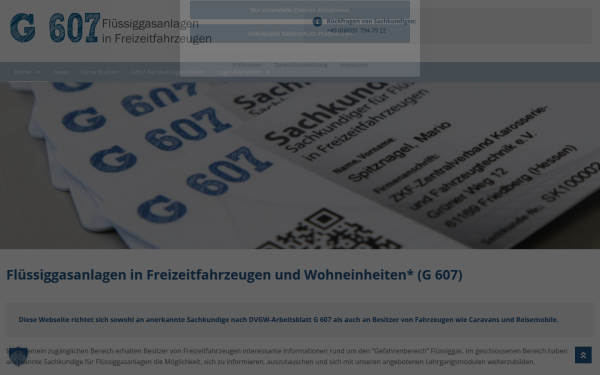 g607.de