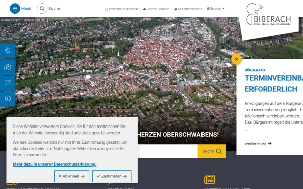www.biberach-riss.de