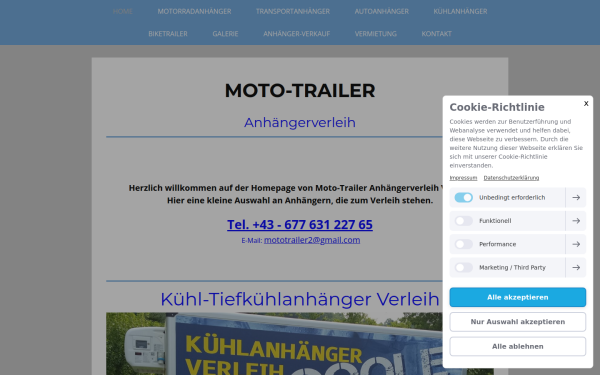www.moto-trailer.at