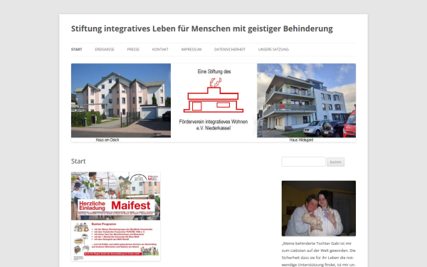 www.stiftung-integratives-leben.de