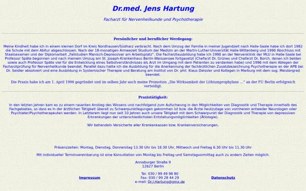 dr-jens-hartung.de