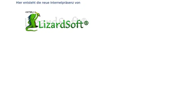 lizard-soft.de
