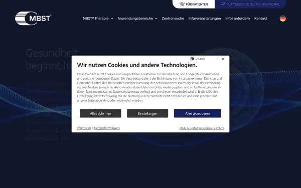 mbst.com