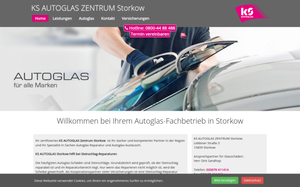 storkow.ksautoglas.com