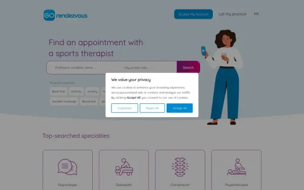 www.gorendezvous.com