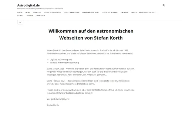 astrodigital.de