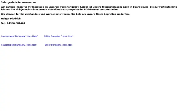 diedrichmail.de