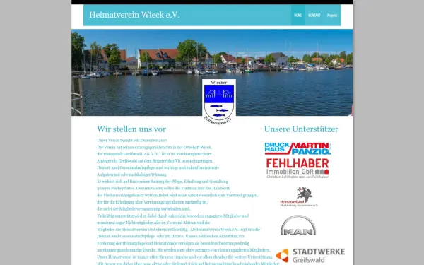 greifswald-wieck.de