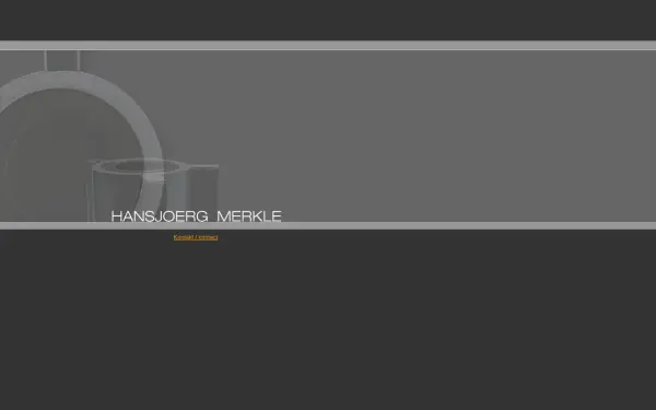 hansjoerg-merkle.de