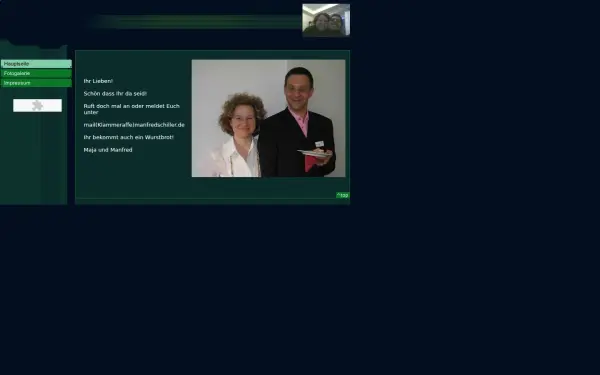 manfredschiller.de