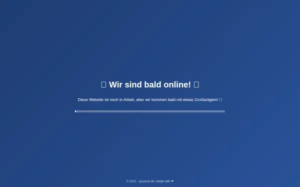 meatec.de