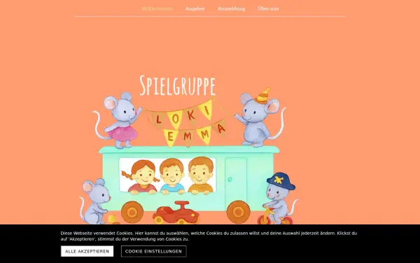 spielgruppe-loki-emma.ch