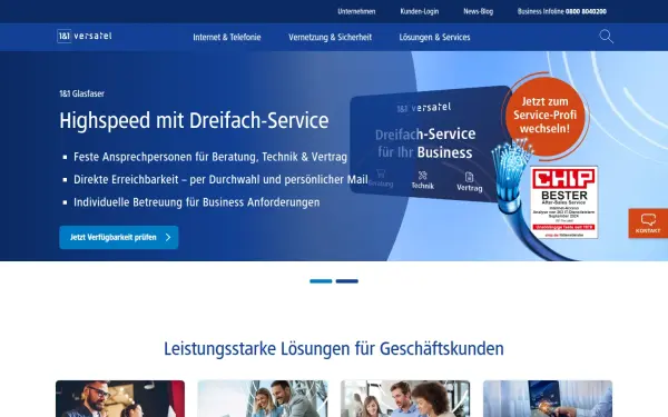 www.1und1.net