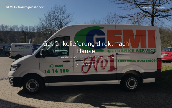 www.gemi.biz
