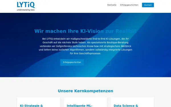 lytiq.de