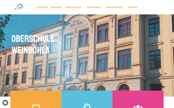 oswbl.de