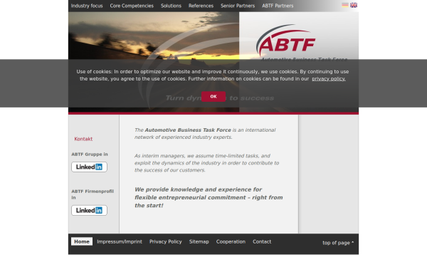 www.abtf.eu