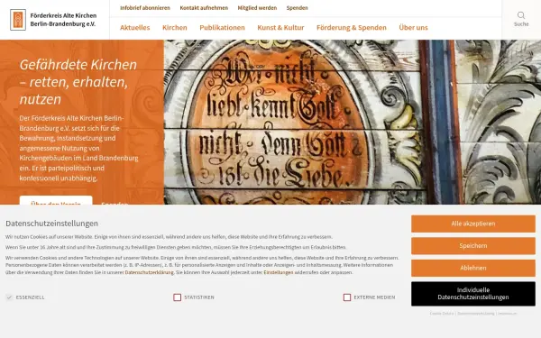 www.altekirchen.de