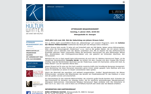 www.attergauer-kulturwinter.at